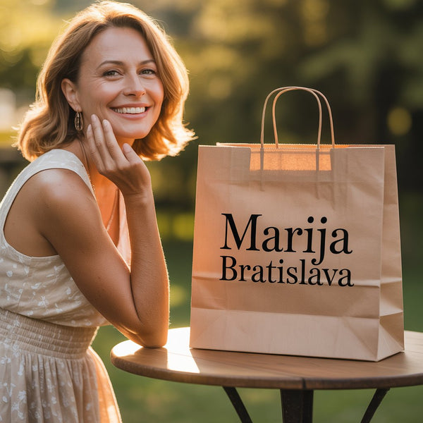 Customer image